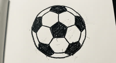 Soccer Ball